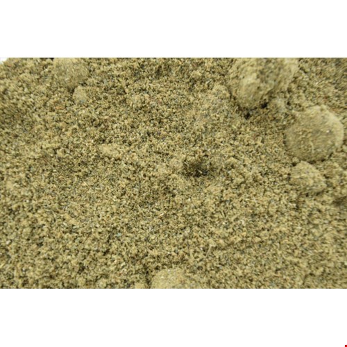 kief - pink.JPG